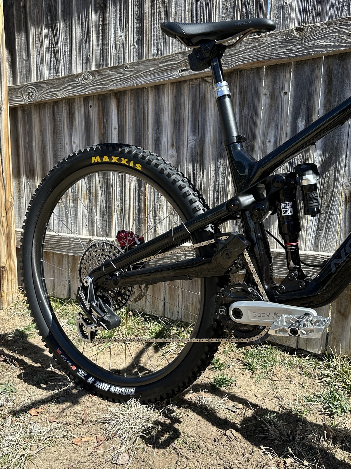 w4 Norco Sight 2024 17